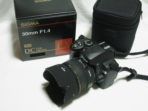 D60_with_Sigma30.jpg